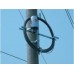 CCD-OPGW/CDFO 14